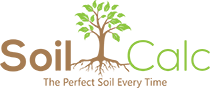 soil calc logo